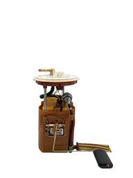 Bomba Combustível Hyundai i30 2.0 2010 a 2012