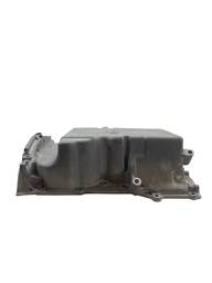 CARTER MOTOR FUSION 2.0 GTDI 2013 2014 A 2019