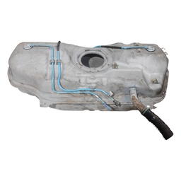 Tanque Combustível Fiat Mobi 2023 2024 2025/..