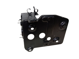 SUPORTE BATERIA FIAT ARGO CRONOS MOBI STRADA UNO