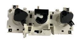 COMANDO DENSO AR CONDICIONADO FIAT PALIO STRADA SIENA