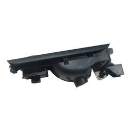 BOTÃO COMANDO VIDRO ELÉTRICO TRAS DIREITO ORIGINAL FIAT IDEA