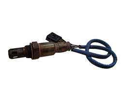 SONDA LAMBDA RENAULT LOGAN 1.0 1.6 8V/16V
