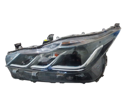 Farol Esquerdo Corolla 2020/ Xei Gli