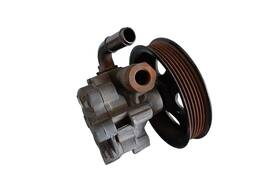 BOMBA DIREÇÃO HIDRÁULICA S10 2.4 FLEX 2012 A 2016