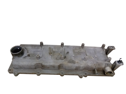 Tampa Válvulas Onix Prisma Cobalt Spin 1.0 1.4 8v 2013/2019