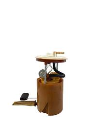 BOMBA COMBUSTÍVEL HYUNDAI I30 2.0 2010 A 2012