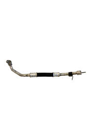 Mangueira Ar Condionado Fiat Stilo 1.8 - 2003/11