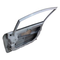 PORTA DIANTEIRA DIREITA NEW FIESTA 2011 2012 A 2019