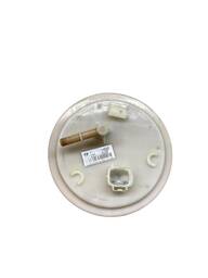 BOMBA COMBUSTÍVEL HYUNDAI I30 2.0 2010 A 2012