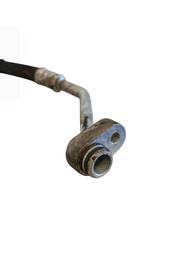 MANGUEIRA AR CONDIONADO FIAT STILO 1.8 - 2003/11