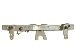 Painel Frontal Kicks 2017 a 2021