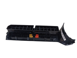 DIFUSOR AR CENTRAL VW GOL VOYAGE SAVEIRO G7 G8