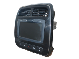 MULTIMIDA RENAULT KWID ORIGINAL