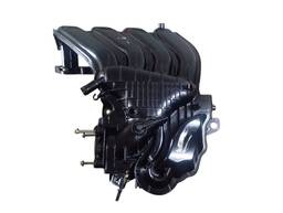 COLETOR ADMISSÃO SANDERO LOGAN DUSTER CAPTUR OROCH 1.6 15/