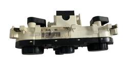 COMANDO DENSO AR CONDICIONADO FIAT PALIO STRADA SIENA IDEA