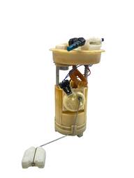 BOMBA COMBUSTÍVEL ASTRA VECTRA CELTA CORSA PRISMA AGILE 05/