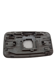 LUZ INTERNA TETO TOYOTA COROLLA 2009 AVARIA