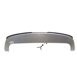 AEROFÓLIO TRACKER 2014 A 2019