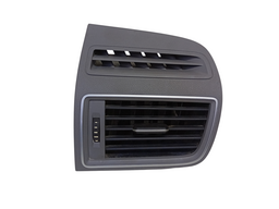 DIFUSOR AR LATERAL LADO DIREITO VW FOX SPACEFOX 2015 A 2022