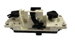 COMANDO DENSO AR CONDICIONADO FIAT PALIO STRADA SIENA IDEA