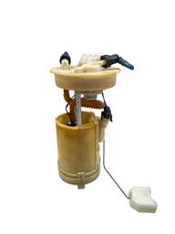 BOMBA COMBUSTÍVEL ASTRA VECTRA CELTA CORSA PRISMA AGILE 05/