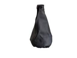 COIFA ALAVANCA CAMBIO FIAT MOBI 2016/