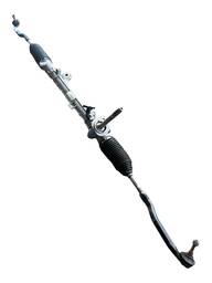  CAIXA SETOR DIREÇÃO RENAULT FLUENCE 2011 2012 A 2018