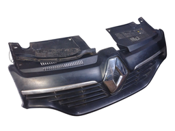 GRADE SANDERO 15/20 LOGAN 14/20