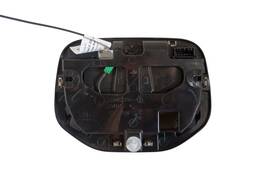 LUZ TETO ARGO CRONOS 2018/ PULSE FASTBACK 2022/ (SEM LENTE)