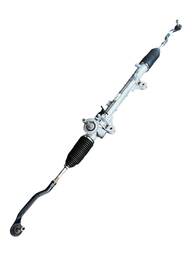  Caixa Setor Direção Renault Fluence 2011 2012 a 2018