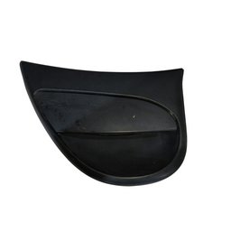 MAÇANETA EXT. PORTA TRASEIRA ESQUERDA CHERY QQ 2015 A 2020