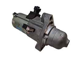 MOTOR PARTIDA CITY HR-V 1.5 ASP 2020 2023 2024/..