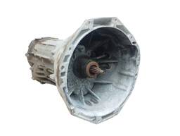 CAIXA CAMBIO S10 2.8 DIESEL 2012 A 2013 180CV 4X4 MANUAL