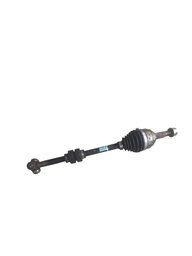 SEMI EIXO D. ESQUERDO NISSAN KICKS SL CVT 1.6 16V 2019