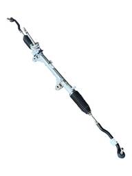  CAIXA SETOR DIREÇÃO RENAULT FLUENCE 2011 2012 A 2018