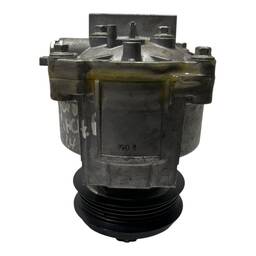 COMPRESSOR AR ONIX COBALT SPIN TRACKER SONIC 1.0 1.4 1.8 12/