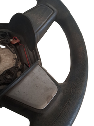 VOLANTE RENAULT KWID 2017 A 2019