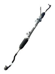  CAIXA SETOR DIREÇÃO RENAULT FLUENCE 2011 2012 A 2018