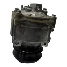 COMPRESSOR AR ONIX COBALT SPIN TRACKER SONIC 1.0 1.4 1.8 12/