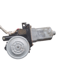 MOTOR VIDRO ELETRICO DIANTEI. DIREITO TOYOTA SW4 1998 3.0 5p