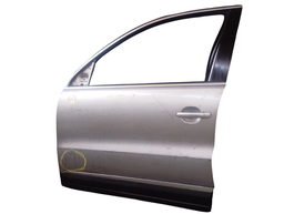 Porta Dianteira Esquerda Tiguan 2009 a 2017