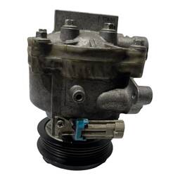 COMPRESSOR AR ONIX COBALT SPIN TRACKER SONIC 1.0 1.4 1.8 12/