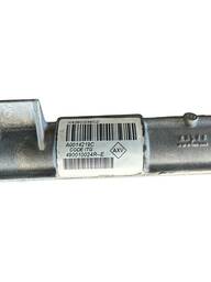  CAIXA SETOR DIREÇÃO RENAULT FLUENCE 2011 2012 A 2018