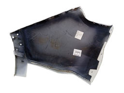 PONTEIRA PARACHOQUE TRASEIRO DIREITA TORO 2016 2017 A 2025