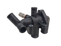 CARCAÇA VÁLVULA TERMOSTÁTICA RANGER 3.2