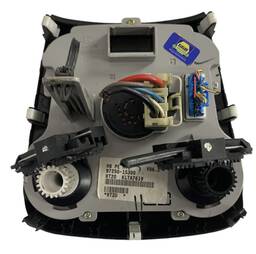 COMANDO AR CONDICIONADO HYUNDAI HB20 2013