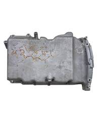 Carter Motor Fusion 2.0 Gtdi 2013 2014 a 2019