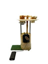 BOMBA COMBUSTÍVEL PALIO SIENA GRAN STRADA UNO IDEA 2004/