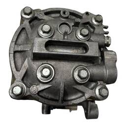 COMPRESSOR AR ONIX COBALT SPIN TRACKER SONIC 1.0 1.4 1.8 12/